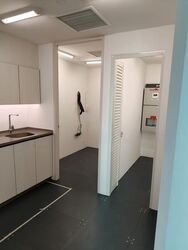 Hub Synergy Point (D2), Office #509407661